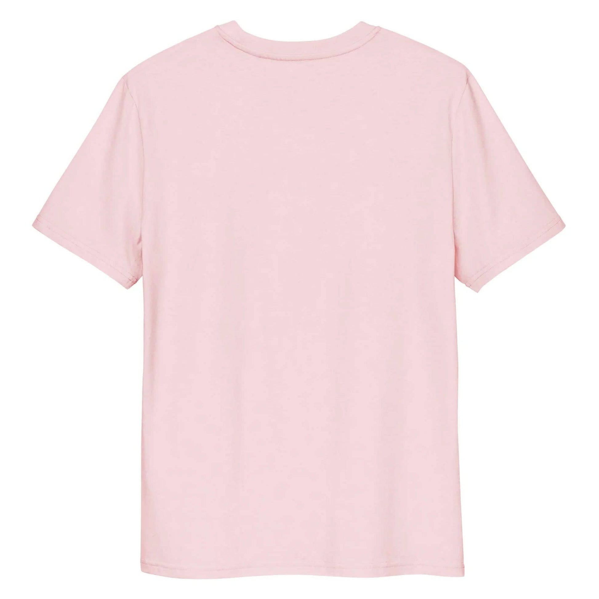 unik.fashion Clean t-shirt