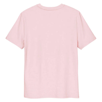 unik.fashion Clean t-shirt