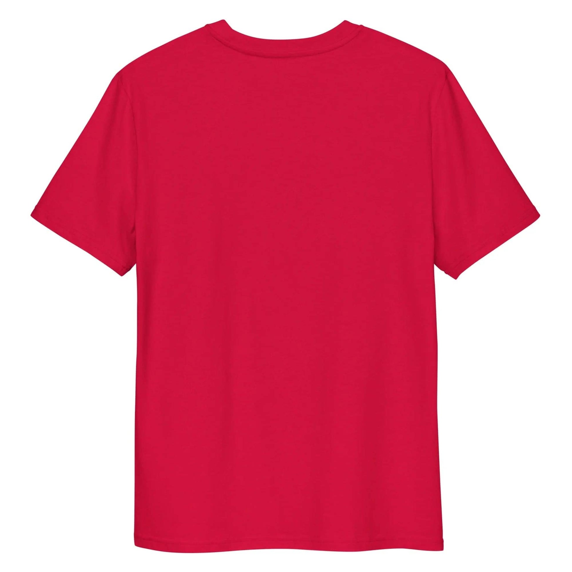 unik.fashion Clean t-shirt