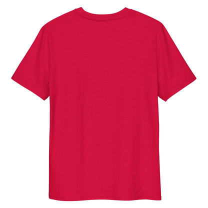 unik.fashion Clean t-shirt