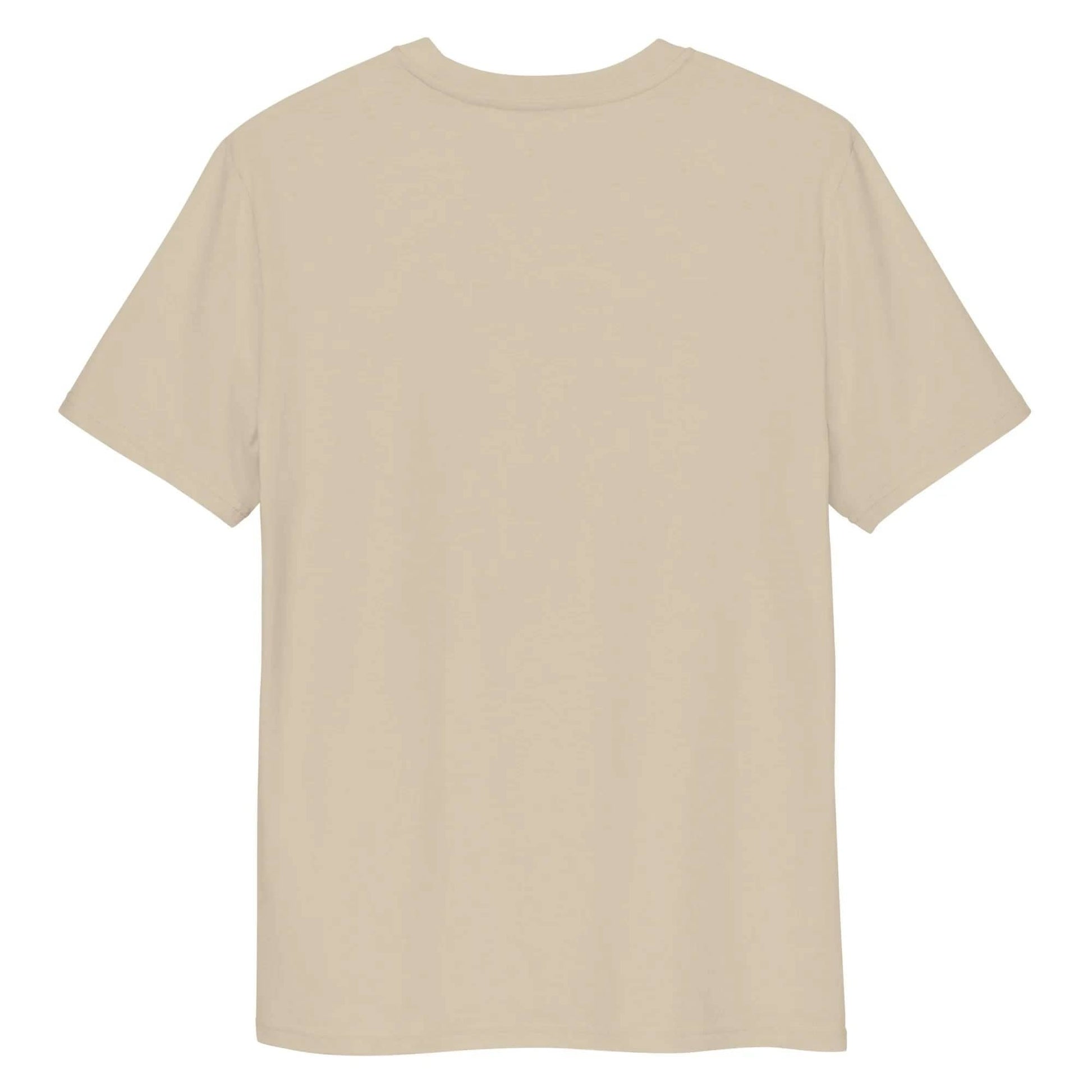 unik.fashion Clean t-shirt