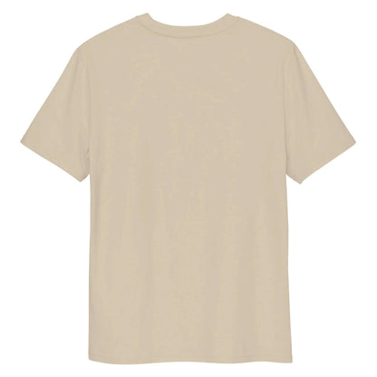 unik.fashion Clean t-shirt