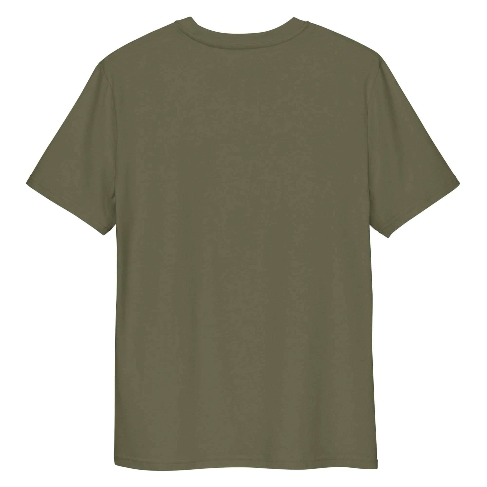 unik.fashion Clean t-shirt
