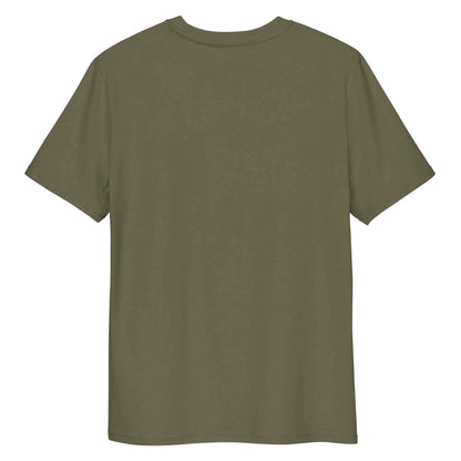 unik.fashion Clean t-shirt
