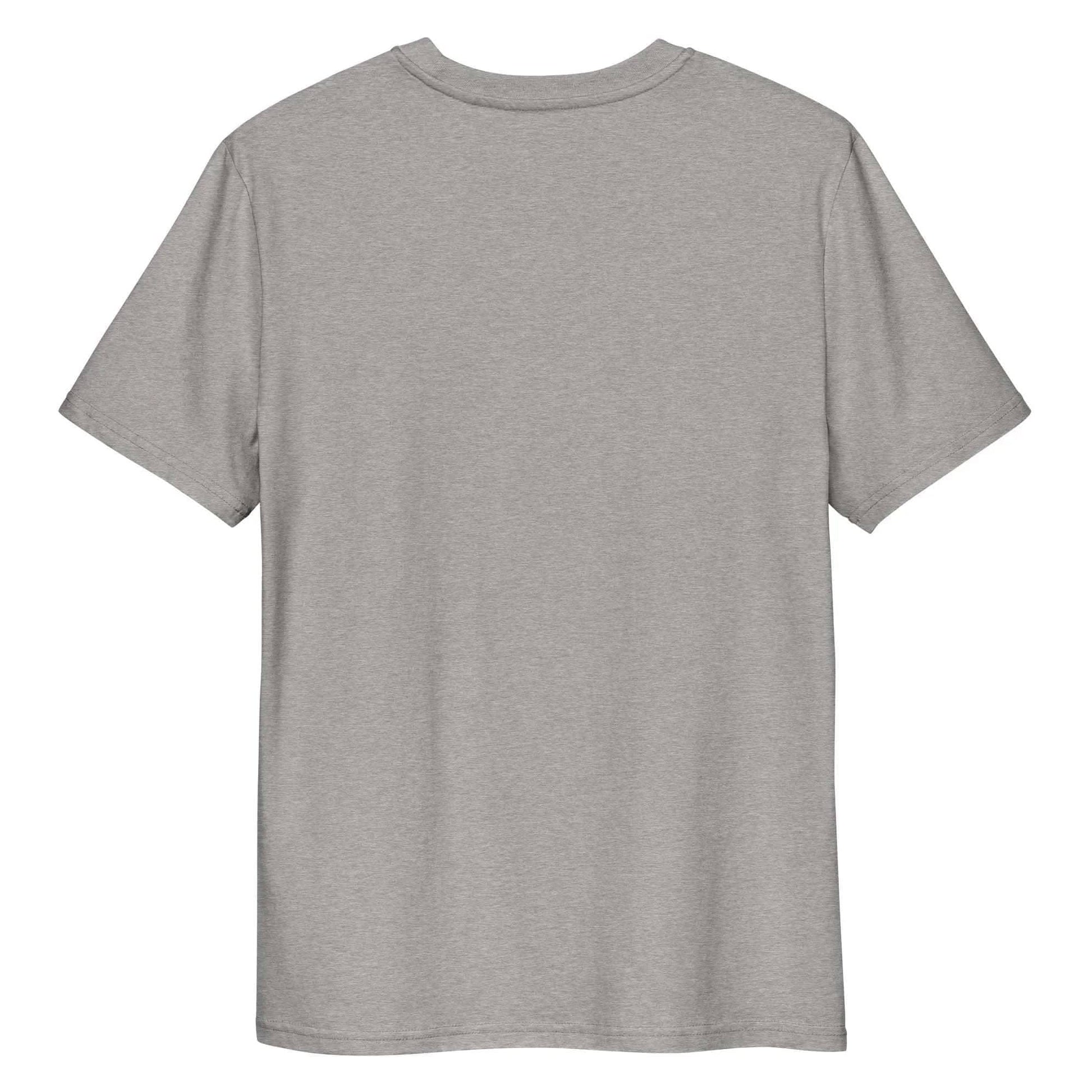 unik.fashion Clean t-shirt