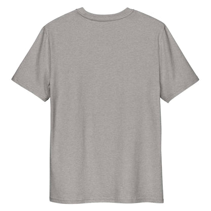 unik.fashion Clean t-shirt