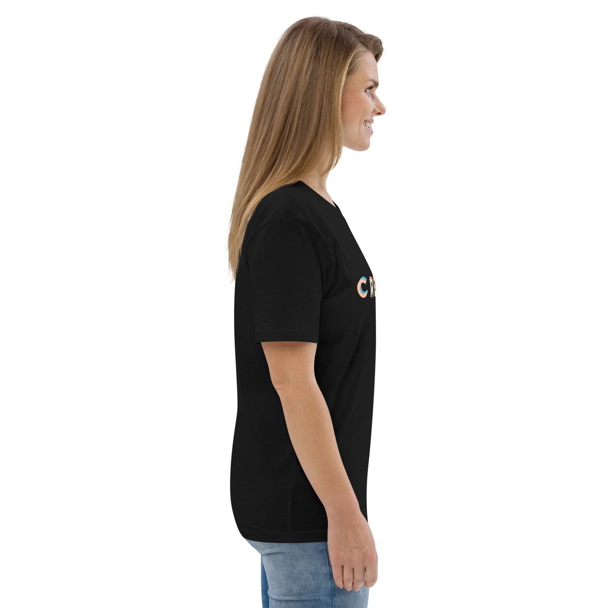 unik.fashion Create t-shirt