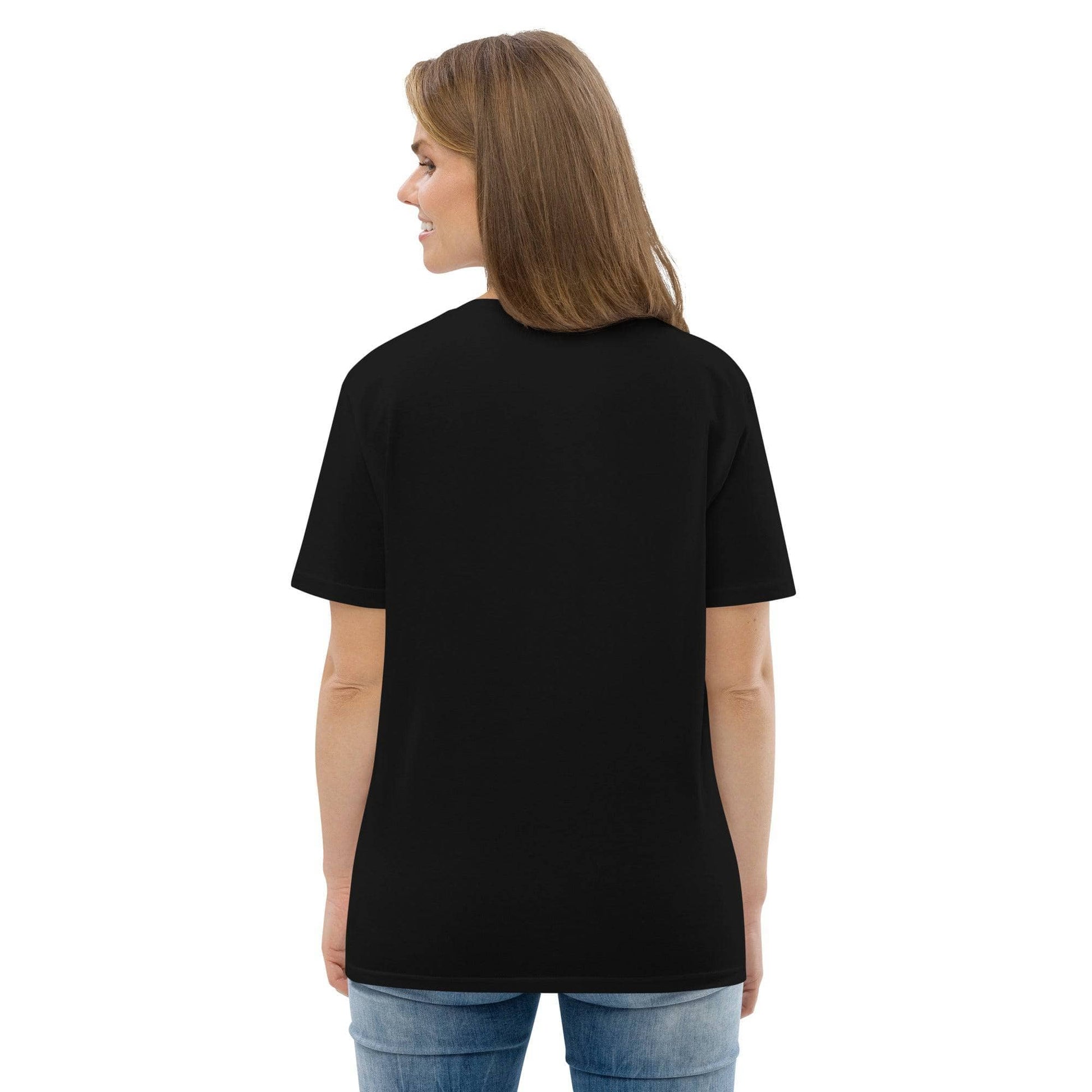 unik.fashion Create t-shirt