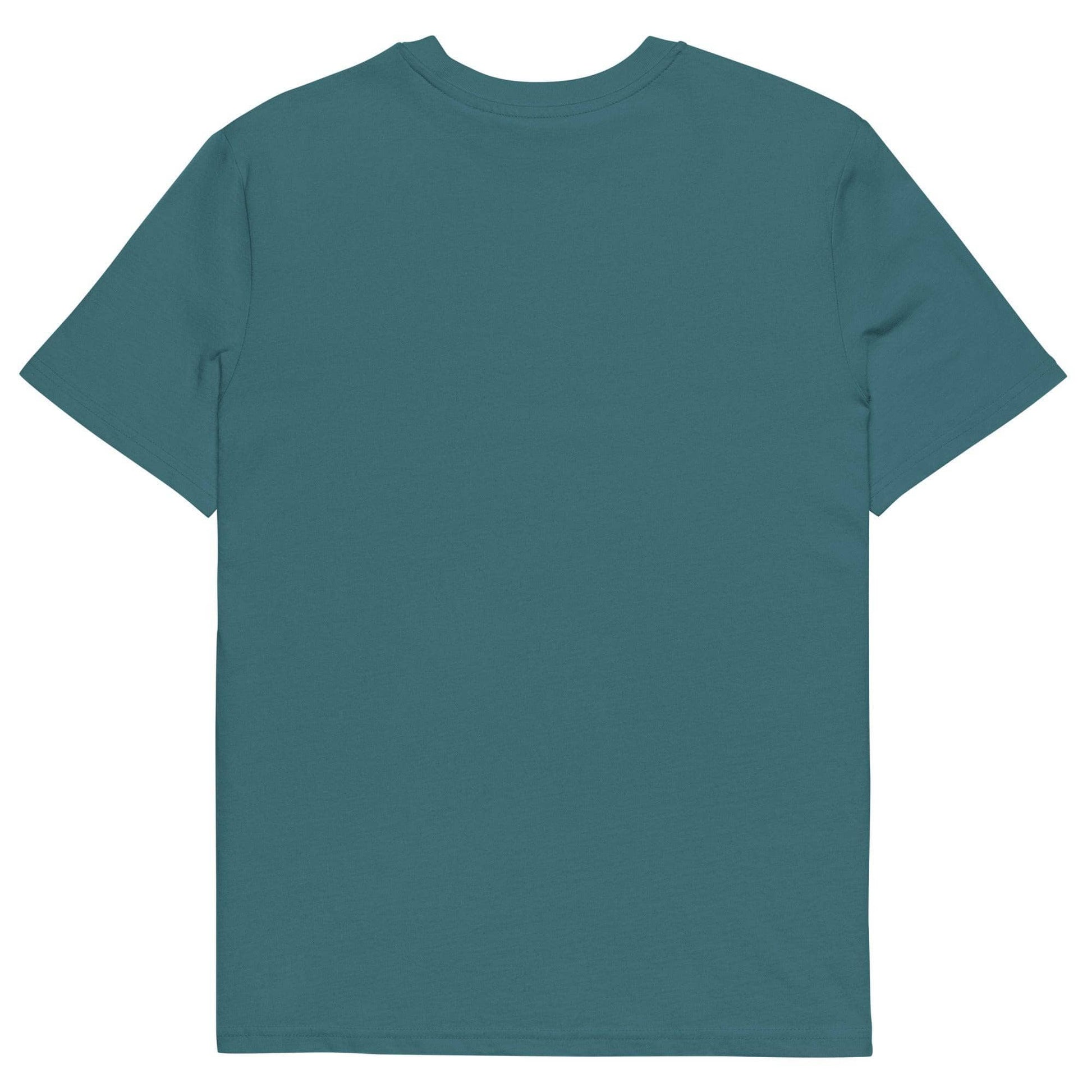 unik.fashion Dots t-shirt