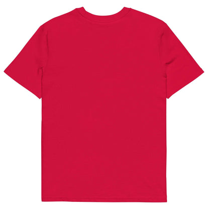 unik.fashion Dots t-shirt