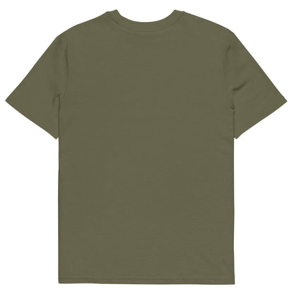 unik.fashion Dots t-shirt
