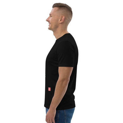 unik.fashion Dots t-shirt