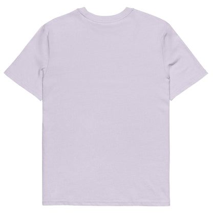 unik.fashion Dots t-shirt