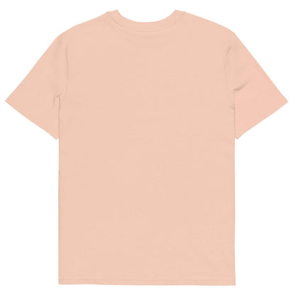 unik.fashion Dots t-shirt