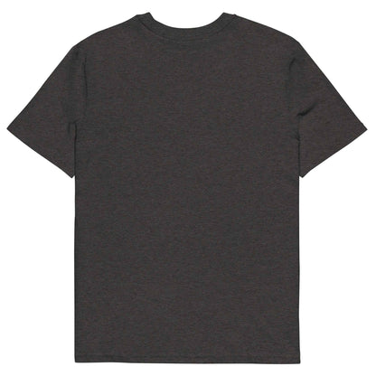 unik.fashion Dots t-shirt