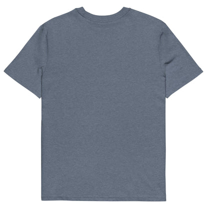 unik.fashion Dots t-shirt
