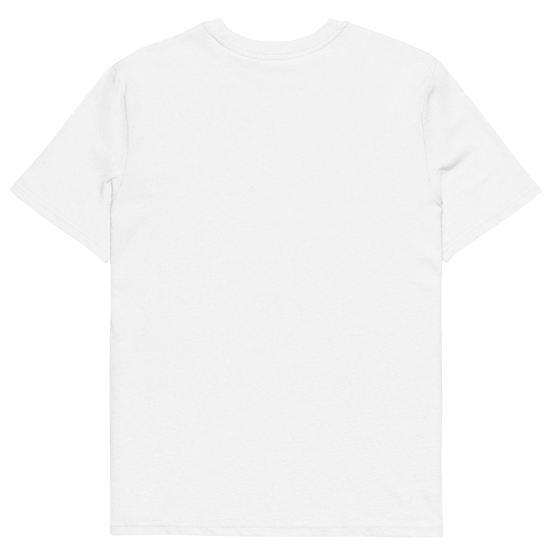 unik.fashion Dots t-shirt