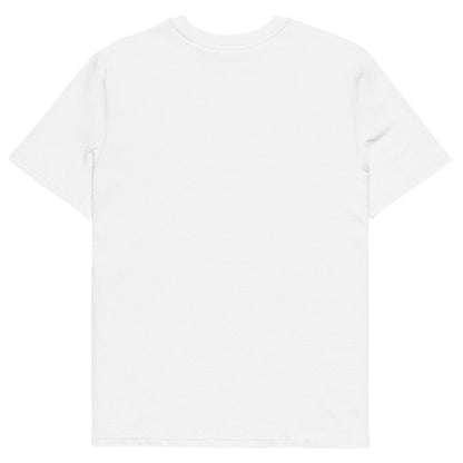 unik.fashion Dots t-shirt
