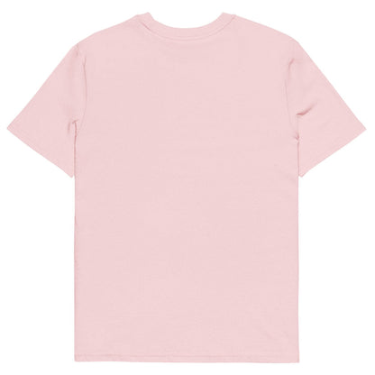 unik.fashion Dots t-shirt