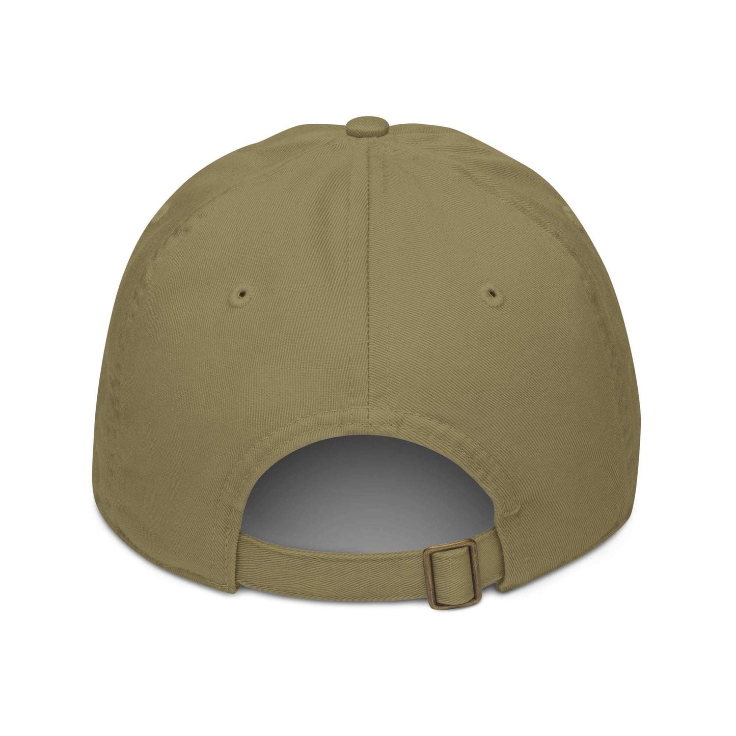 Earth hat - unik.fashion