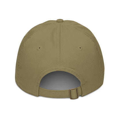 Earth hat - unik.fashion