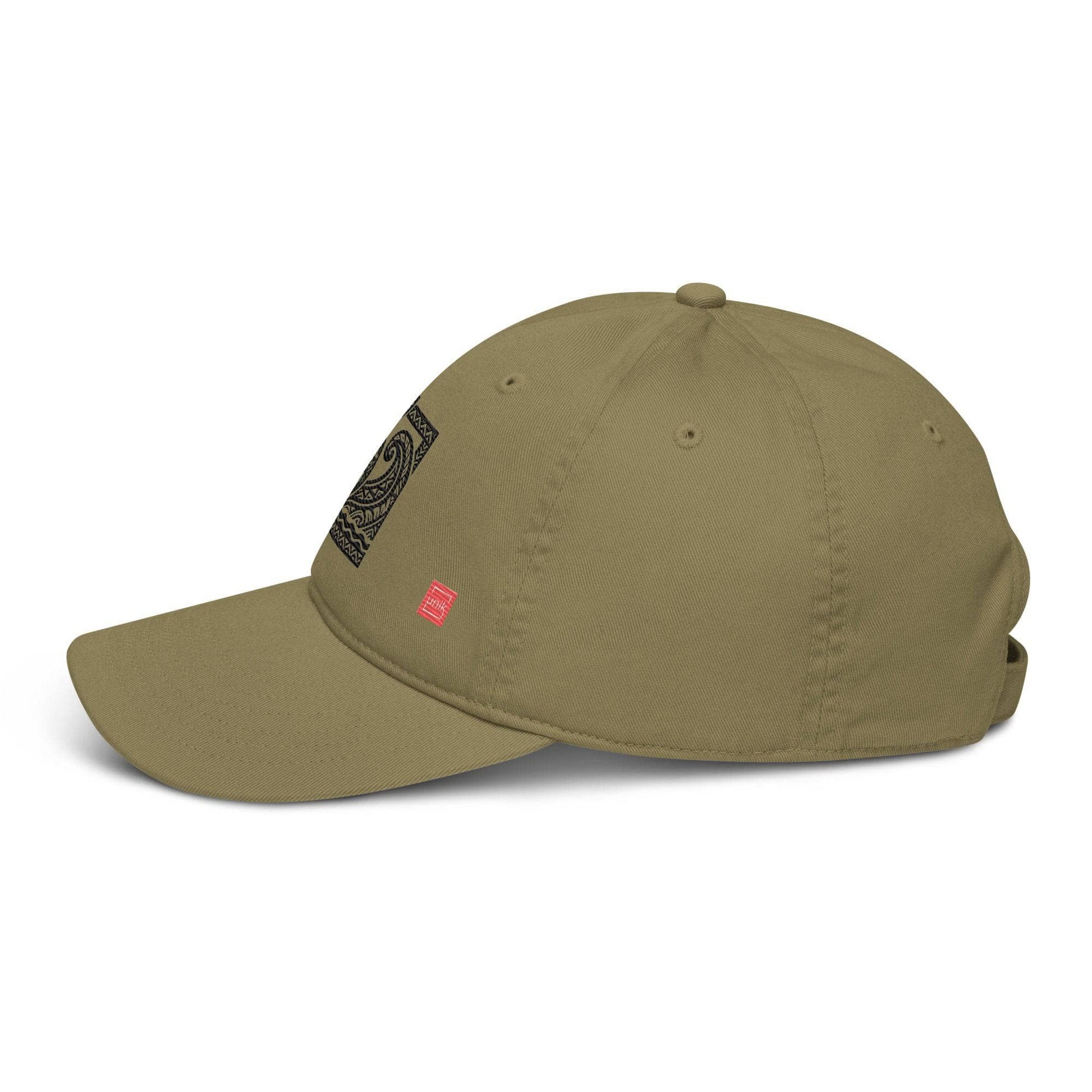 Earth hat - unik.fashion