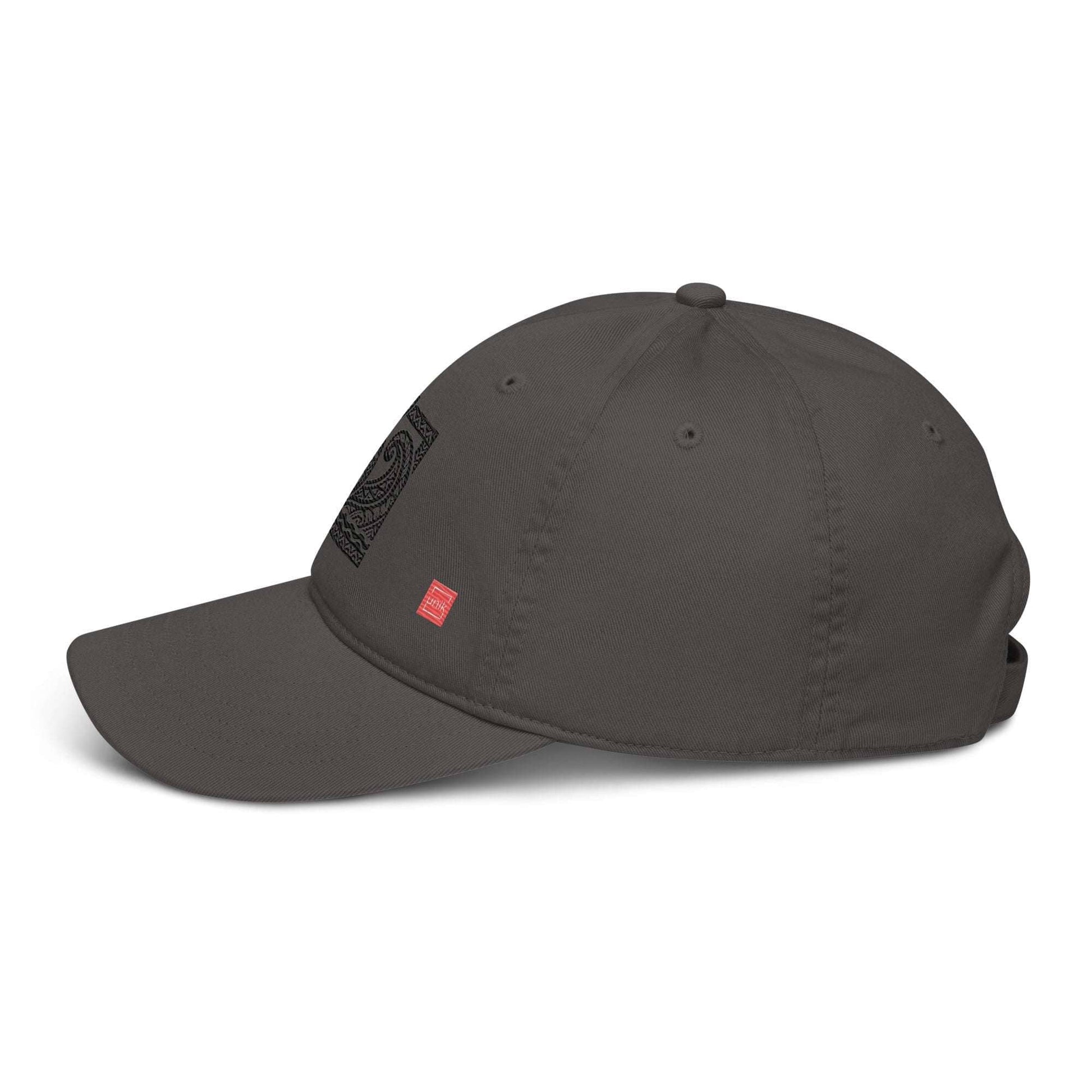 Earth hat - unik.fashion