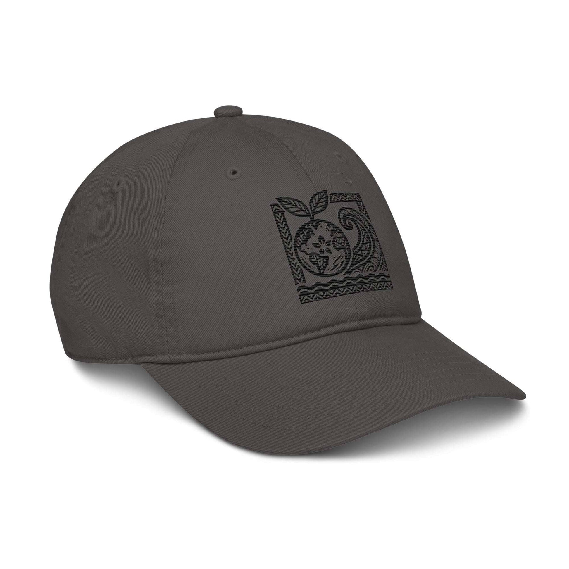Earth hat - unik.fashion