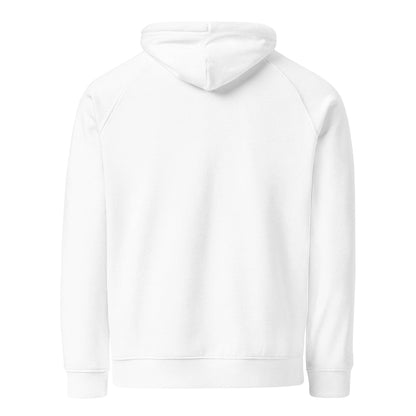 Earth hoodie - unik.fashion