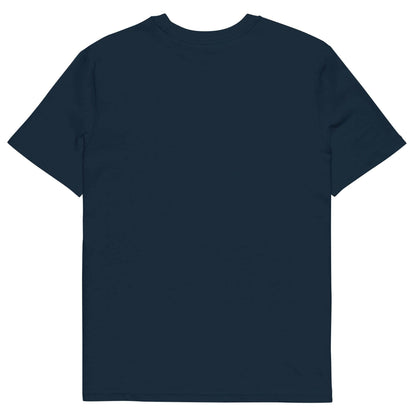 unik.fashion Earth t-shirt