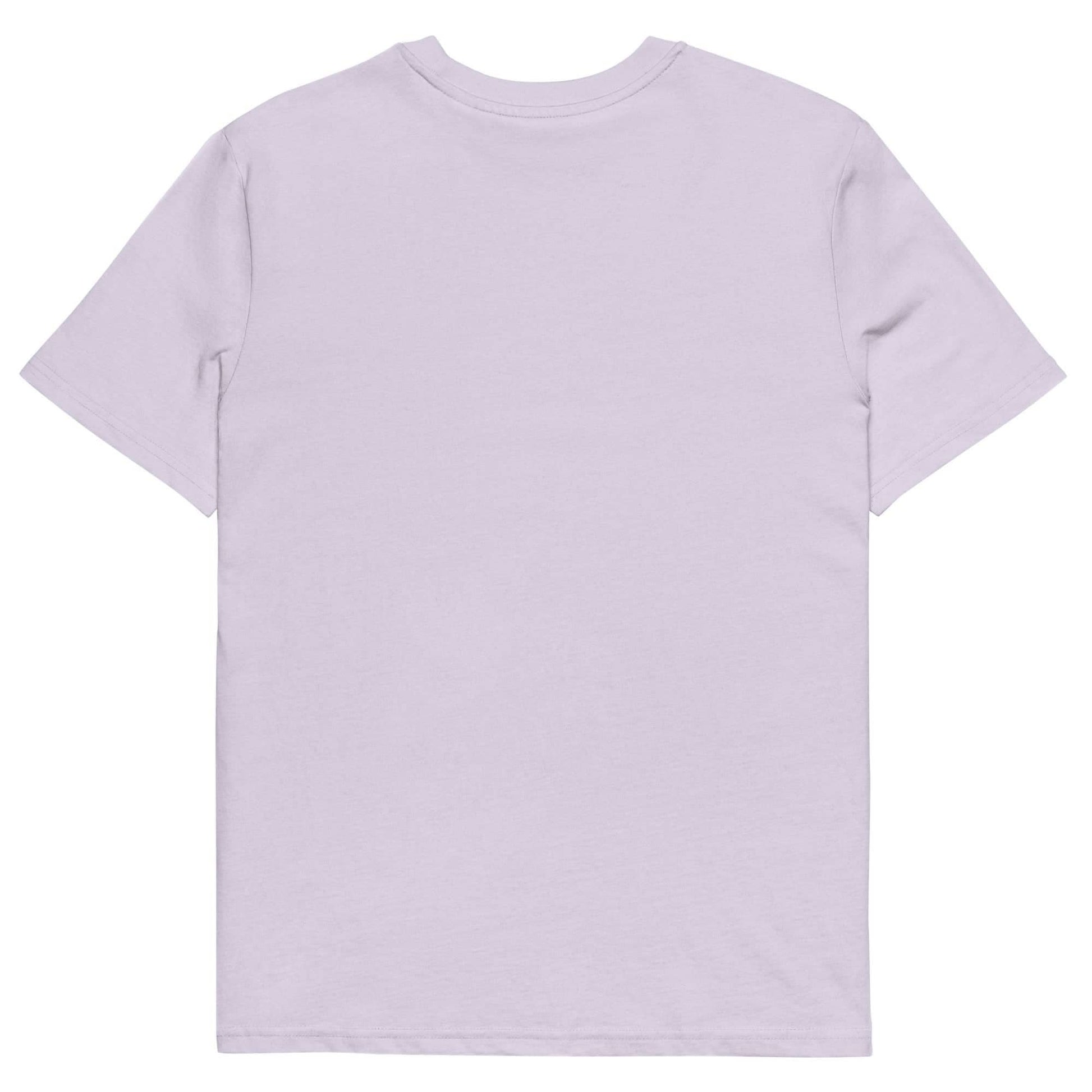 unik.fashion Earth t-shirt