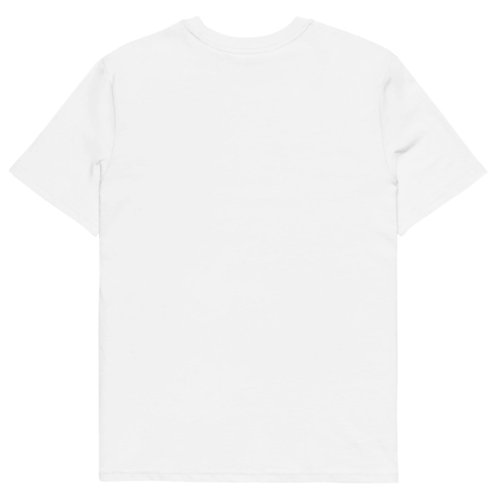 unik.fashion Earth t-shirt
