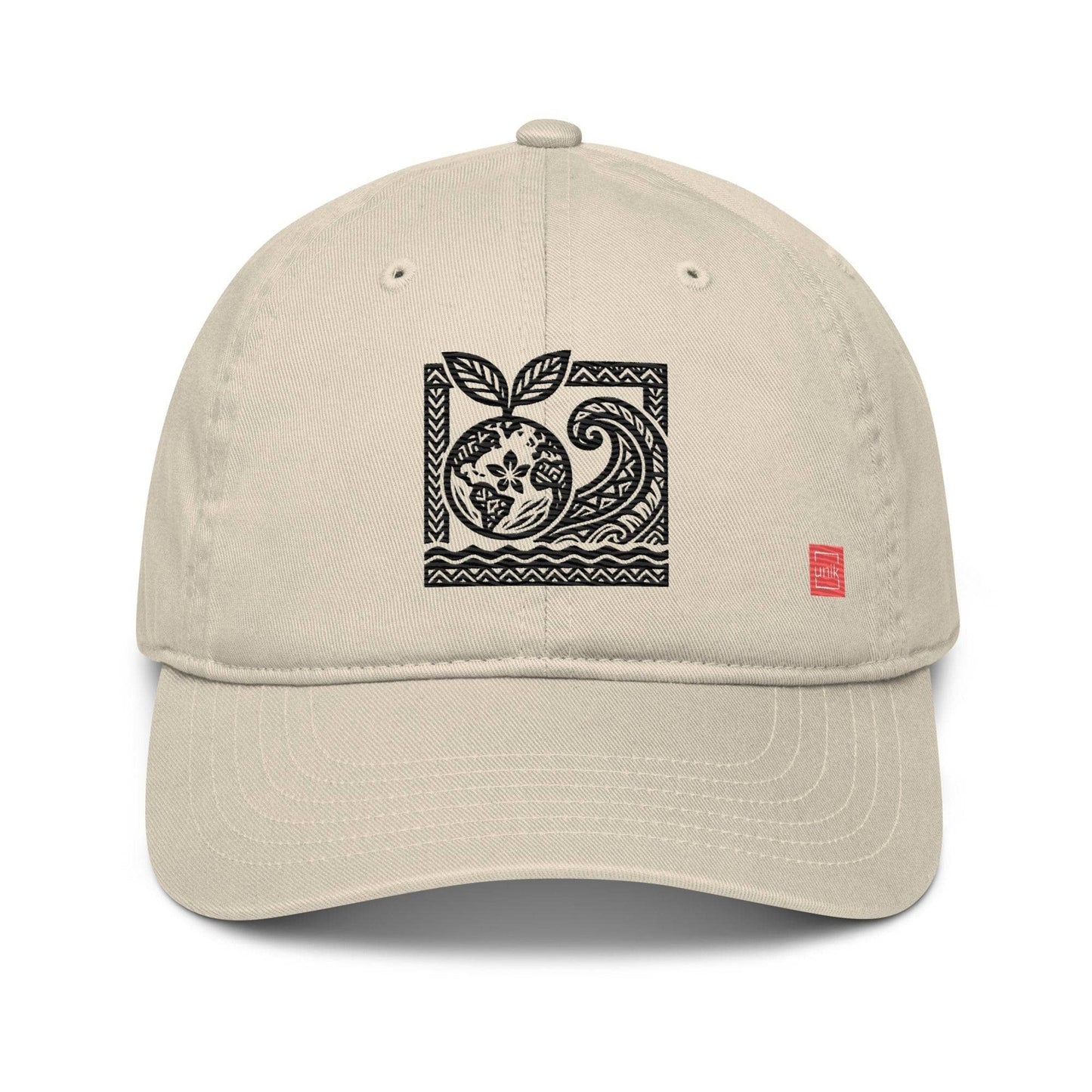 Earth hat - unik.fashion