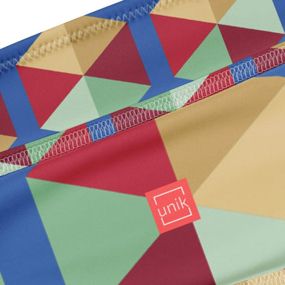 Prism Bandeau - unik.fashion
