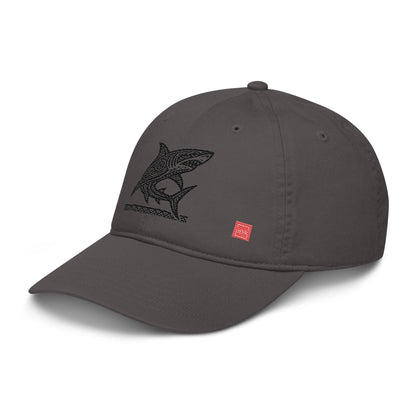 unik.fashion Shark hat