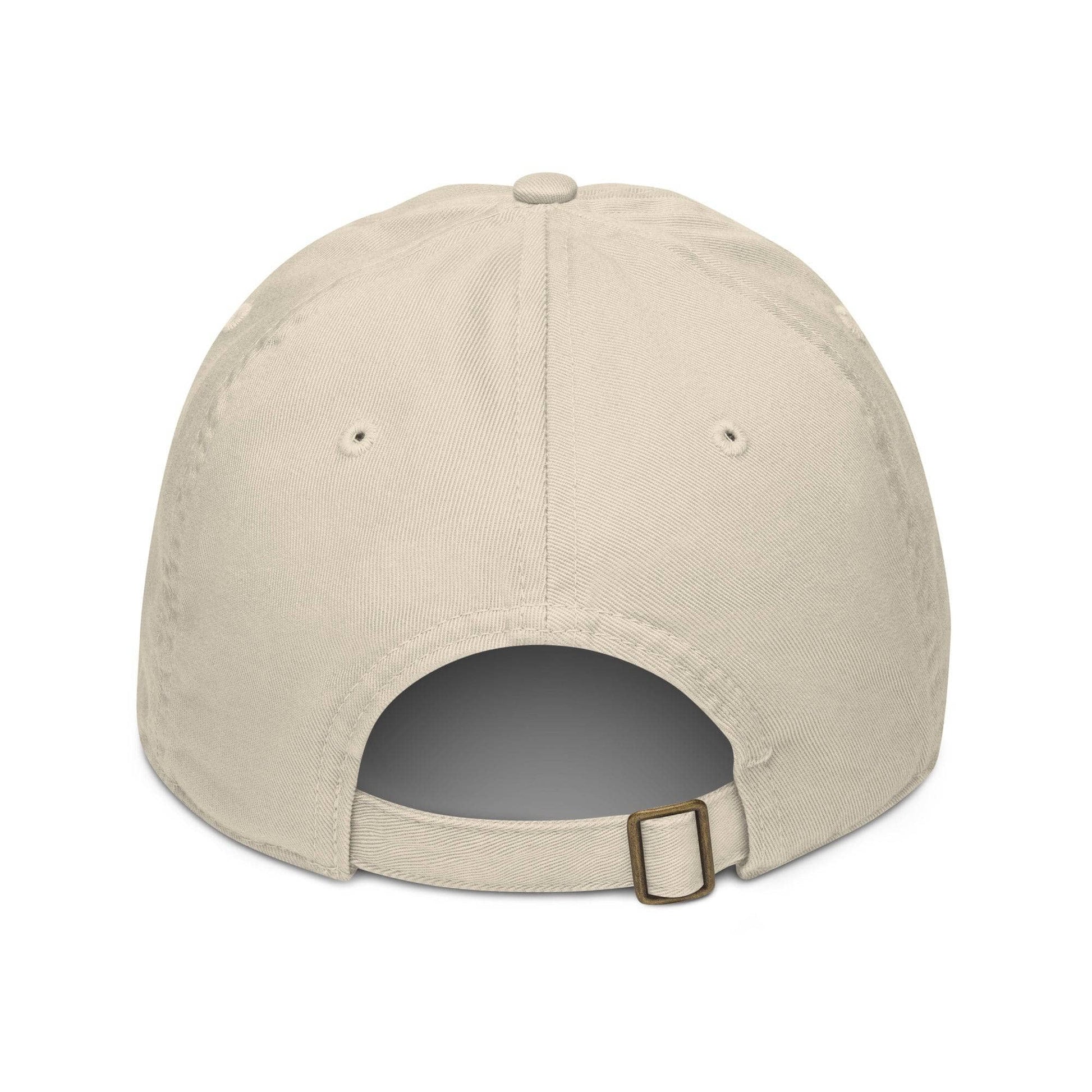 unik.fashion Shark hat