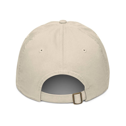 unik.fashion Shark hat