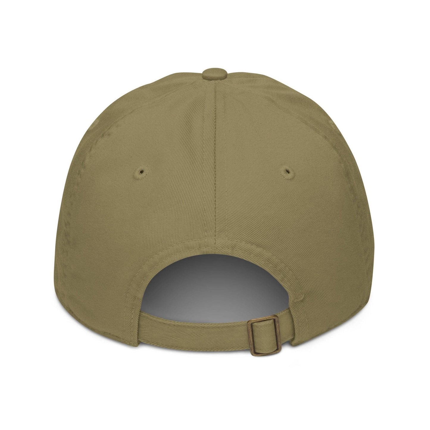 unik.fashion Shark hat