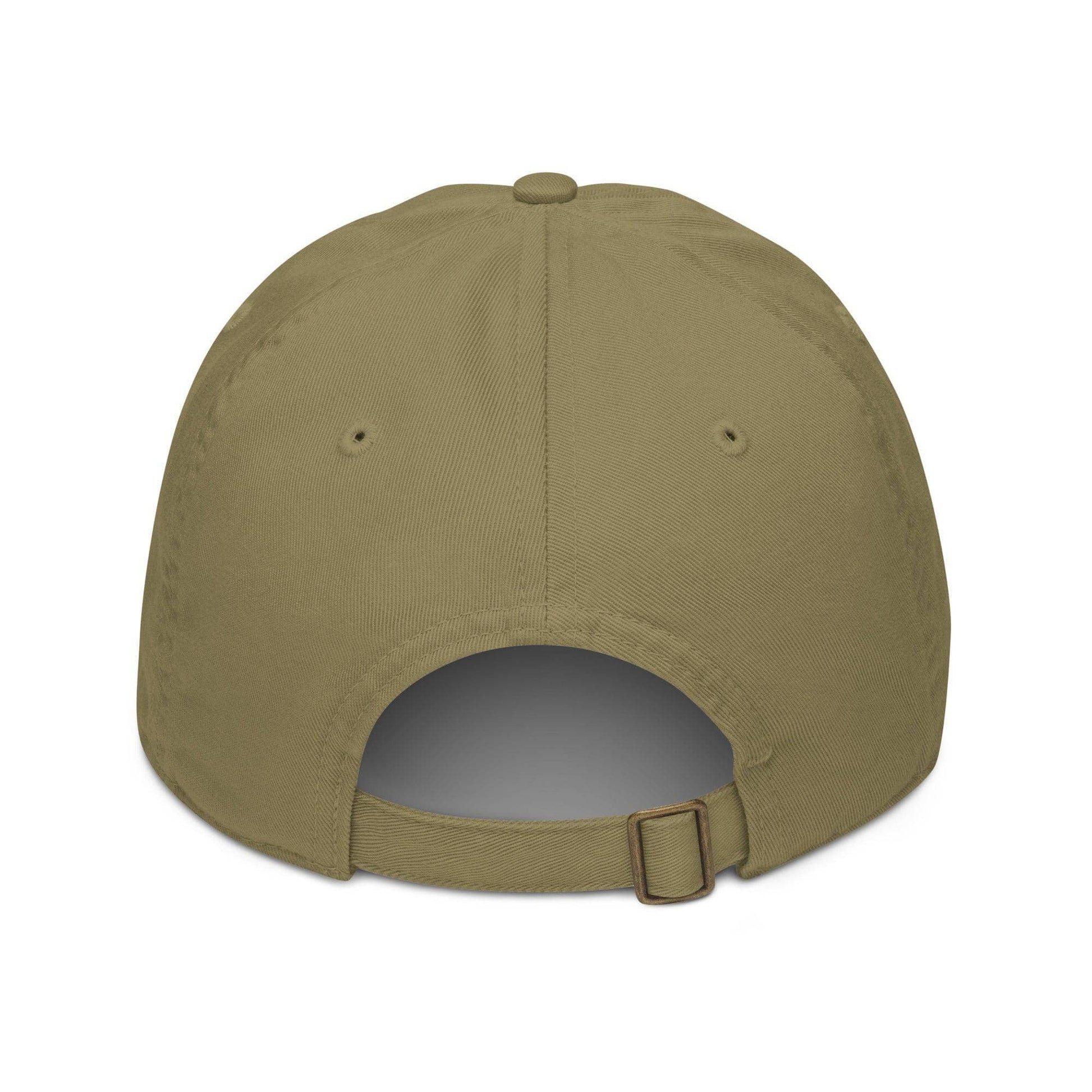 unik.fashion Shark hat