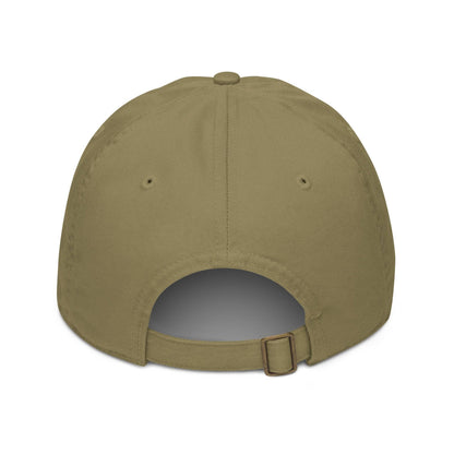 unik.fashion Shark hat