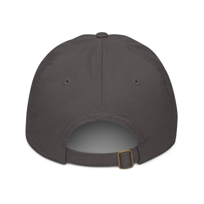 unik.fashion Shark hat