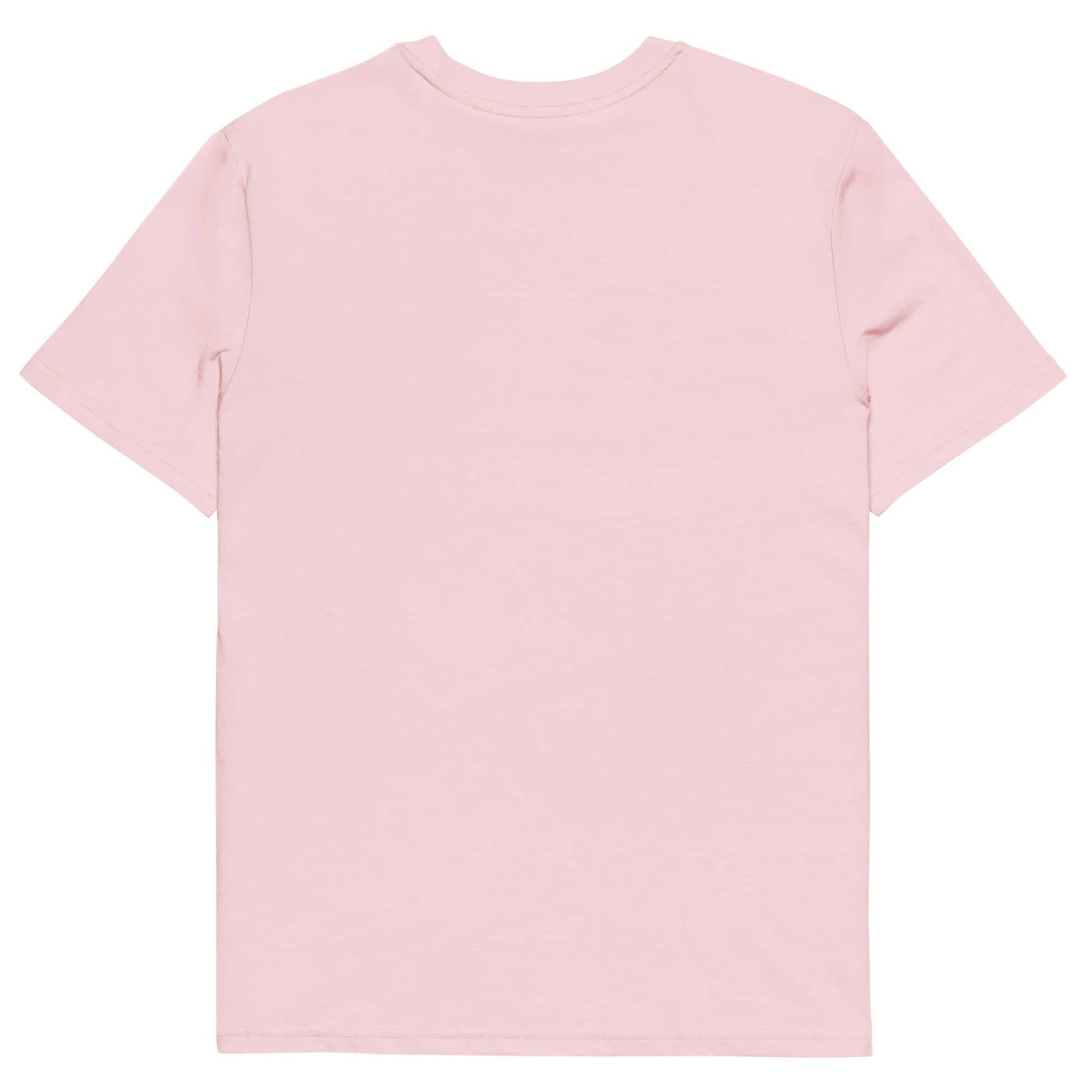 unik.fashion Shark t-shirt