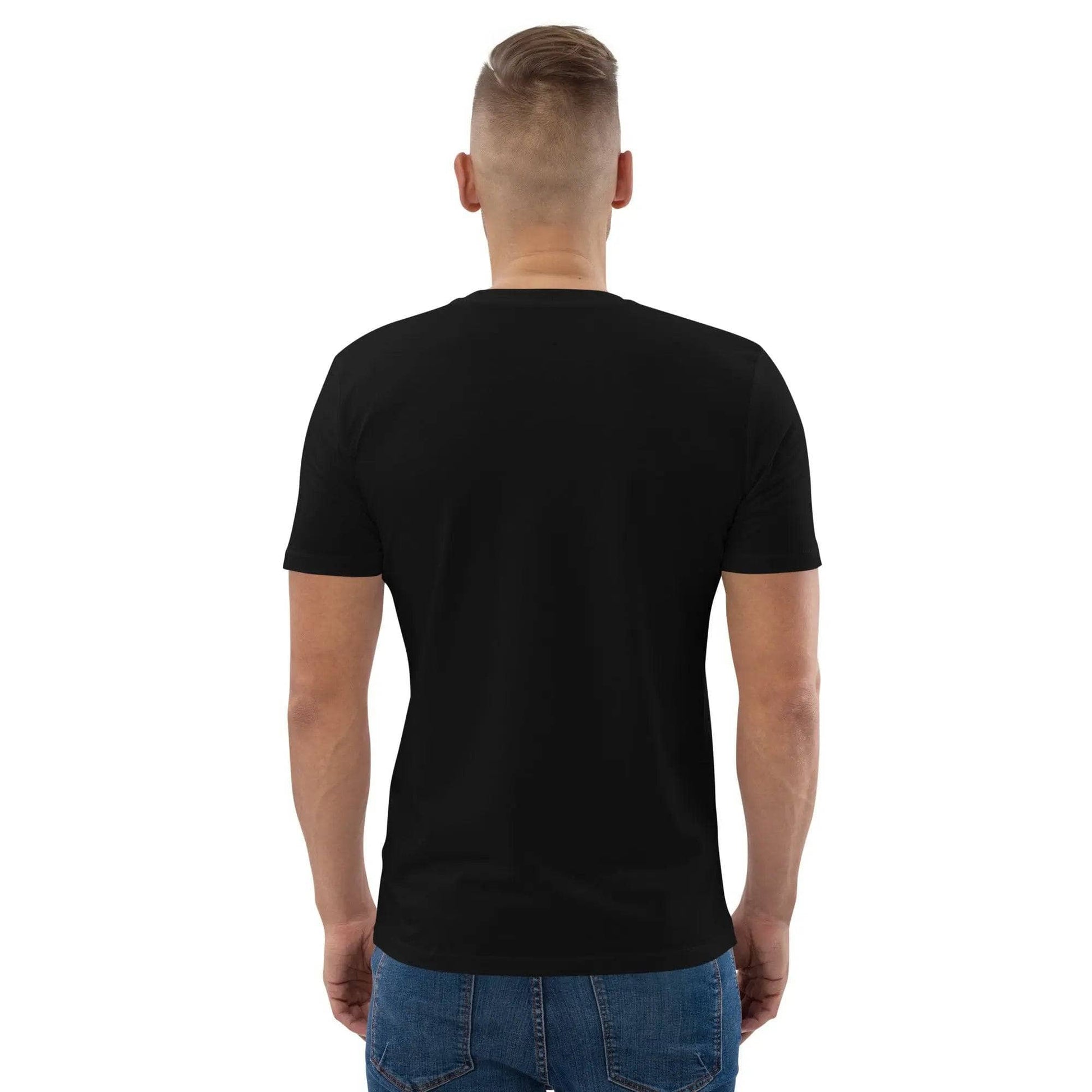 unik.fashion Skate  t-shirt