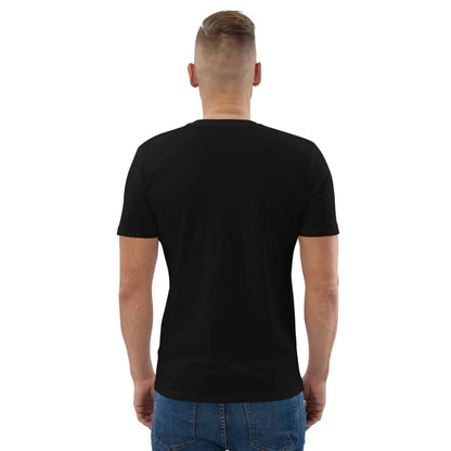 unik.fashion Skate  t-shirt