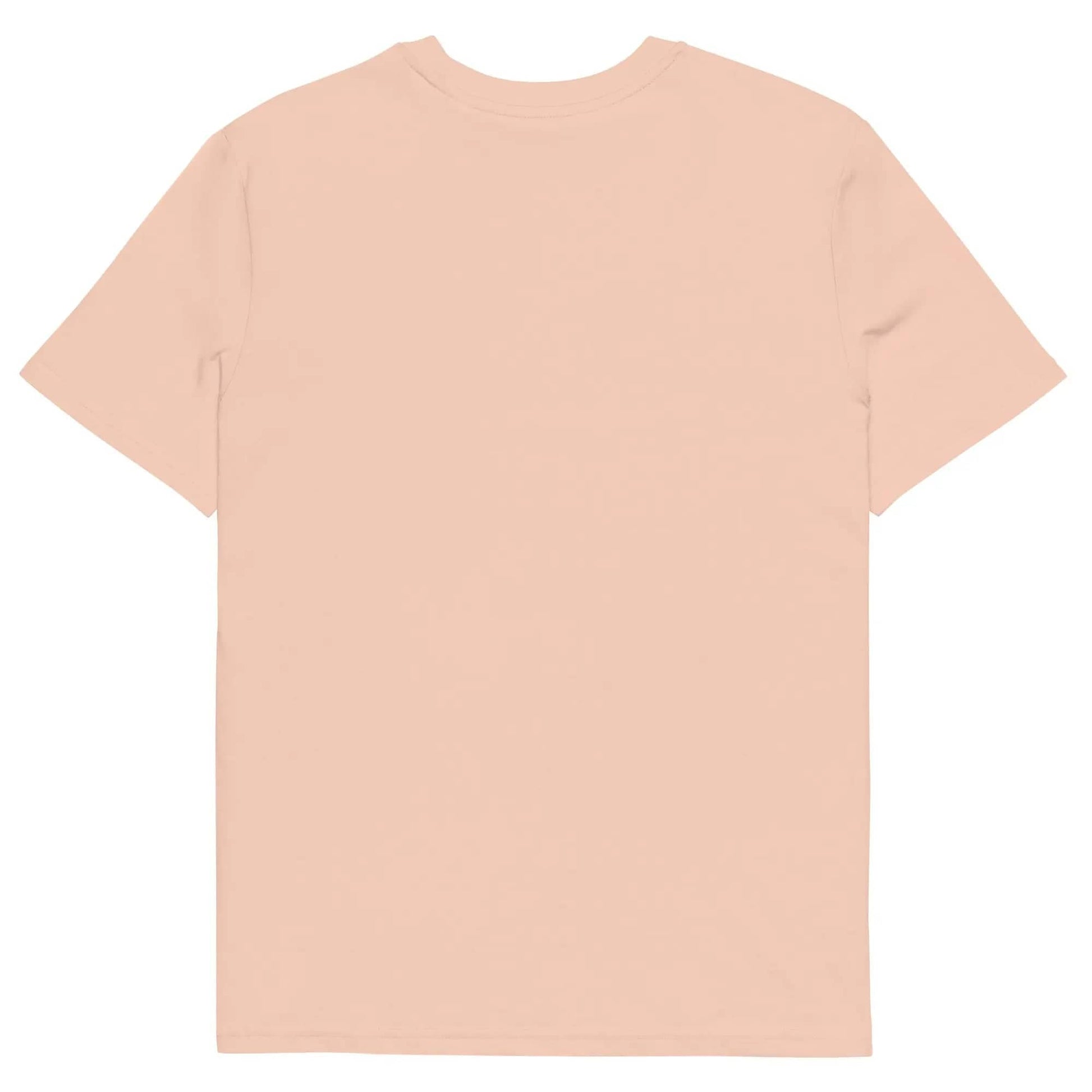 unik.fashion Skate  t-shirt