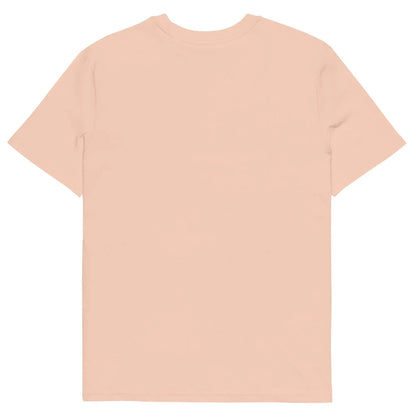 unik.fashion Skate  t-shirt