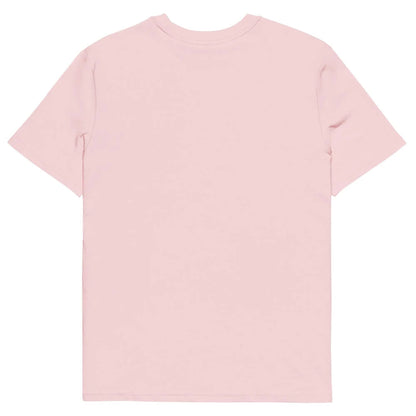 unik.fashion Skate  t-shirt