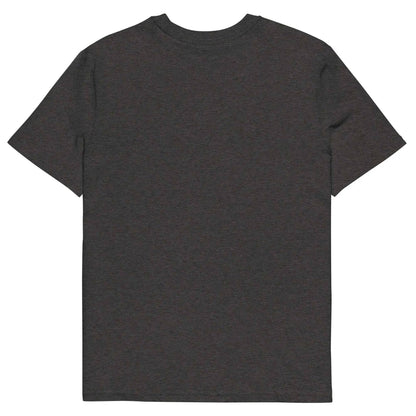 unik.fashion Skate  t-shirt