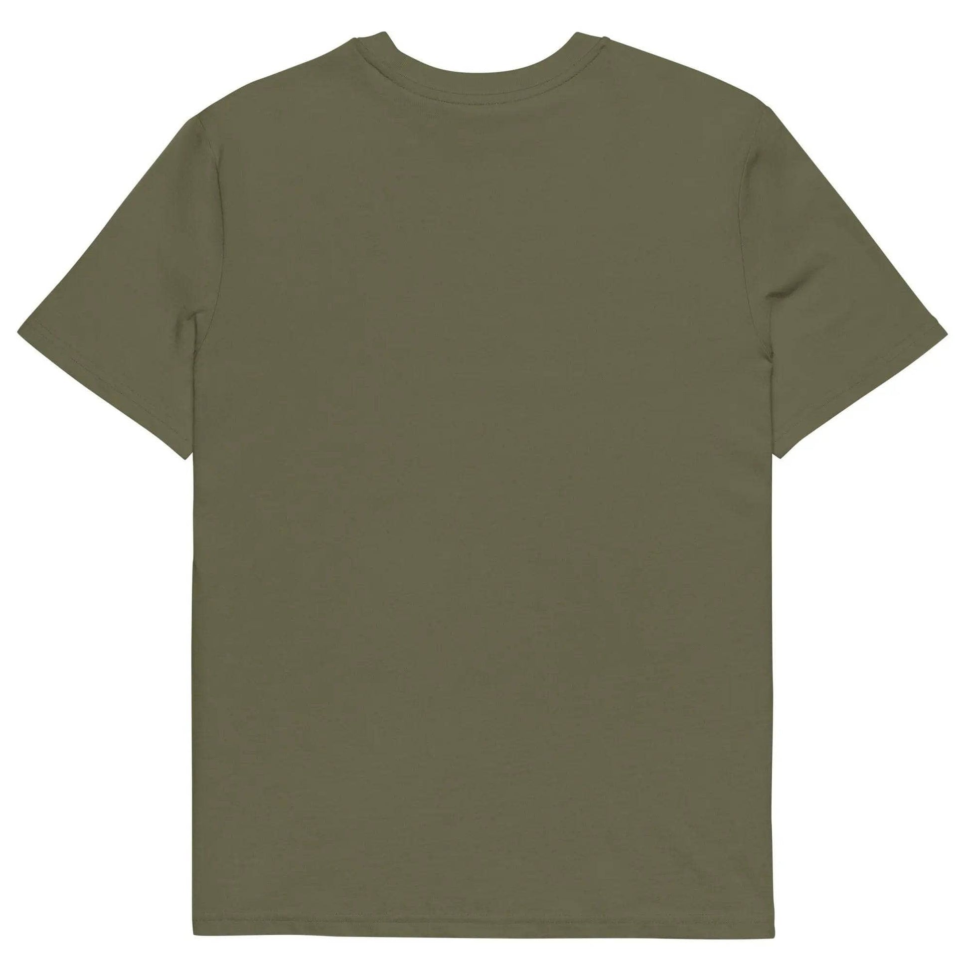 unik.fashion Skate  t-shirt