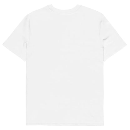 unik.fashion Skate  t-shirt